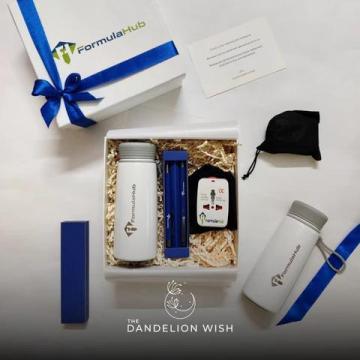 Top Corporate Gifting Companies in India