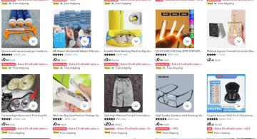 Velori.shop: 10% OFF All Items Your Favorite