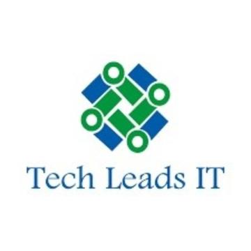 Fusion SCM Cloud Training