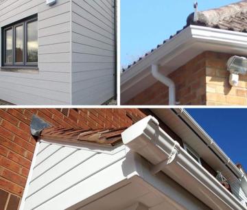 uPVC Windows Swansea