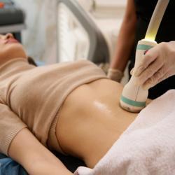 Which Body Sculpting Treatments Deliver the Best Results?