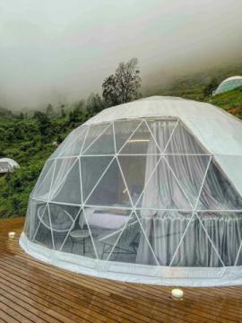 Best Resorts in Kodaikanal | Top 10 Resorts in Kodaikanal