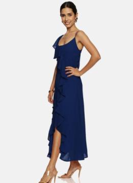 Stylish Skirt Dress for Women – Trendy & Comfortable Picks by Isufashion