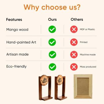 Unique Handcrafted Indian Home Decor for Modern Spaces
