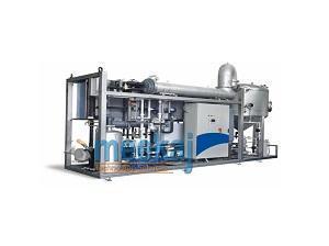 Vacuum Ejector Manufacturer in Malaysia