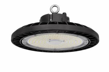 High Bay LED Lights - LedMyPlace