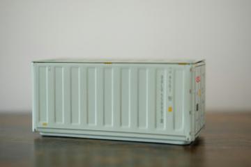 Portable Cold Storage Solutions by Trane Rental MEA
