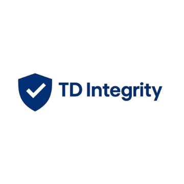 TD Integrity Insurance Solution