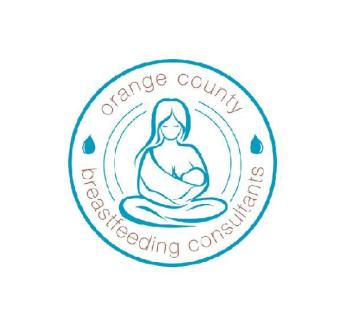 In-Home Breastfeeding Consultants NearMe