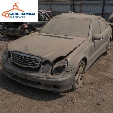 Mayapuri Car Scrap Dealers | Get Best Price for Old & Scrap Cars