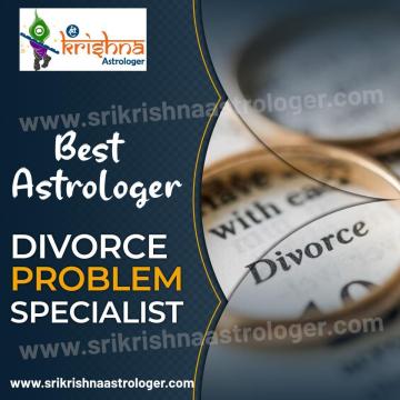 Best Astrologer in Bommanahalli