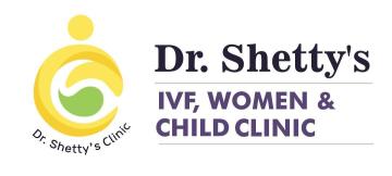 Dr. Yuvaraja Shetty - Pediatrician in Mulund