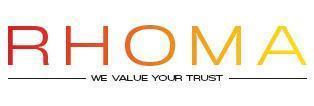 Rhoma Infrastructure: Trusted Warehousing Solutions Provider in Gujarat