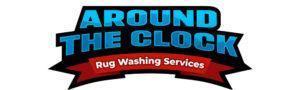 Area rug cleaning Long Island | Free Pickup & Delivery