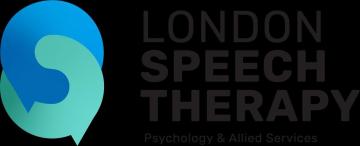 Private Speech Therapy Walthamstow for Adults & Children | London Speech Therapy