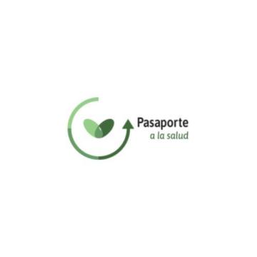 ¿Buscas una Clínica de Acupuntura Confiable? Descubre pasaportealasalud