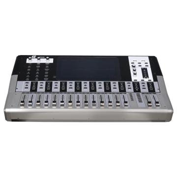Glabs GDM32 Digital Live Mixer for Professional Sound