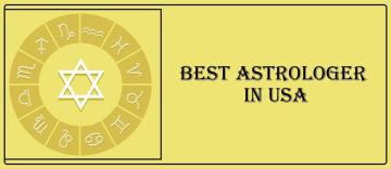 Best Astrologer in Chicago