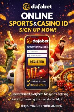 Dafabet GT vs KKR Match Prediction and Pitch Report