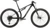 2025 Specialized Chisel Comp EVO - Mountain Bike (MONKEYCYCLESHOP)
