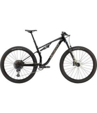 2025 Specialized Chisel Comp EVO - Mountain Bike (MONKEYCYCLESHOP)
