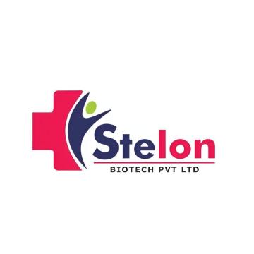 Leading Cosmetic Exporter in India | Stelon Biotech