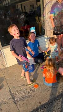 Searching for the Best Daycare Near Me?