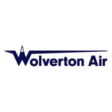 Wolverton Air