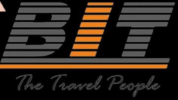 BIT Air Travels Pvt. Ltd.Tour agency in Bangalore