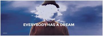 1, 2 & 3 BHK Luxury Flats in Dombivli | Sai World Dreams