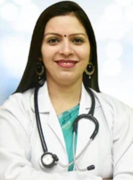 Normal Delivery Doctor in Gurgaon