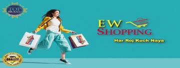 Online Deals and Discounts