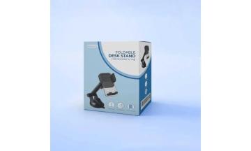 Custom Packaging Boxes USA: The Smart Choice for Modern Business Packaging