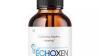 EchoXen™ – Advanced Formula for Auditory Nerve Support
