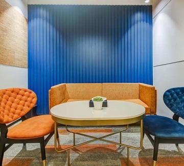 Virtual Office in Mumbai That Fits Every Business