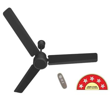 Buy Unnovate BLDC Ceiling Fan Online | REO | Havells