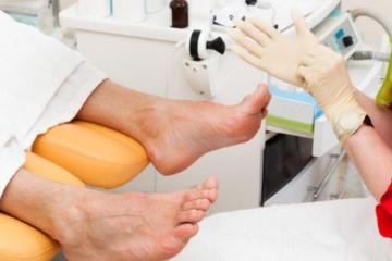 How to Set Up a Podiatry Clinic for Better Patient Care
