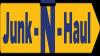 Junk-N-Haul