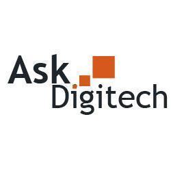 Digital Marketing Experts in India