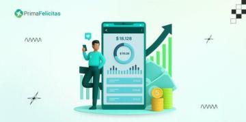 Blockchain App Development Services for Secure Digital Transformation