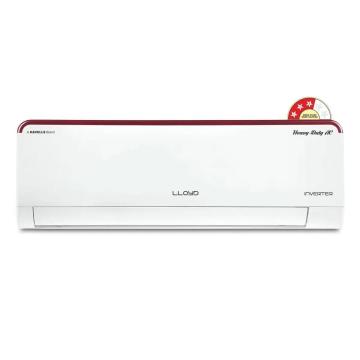 Buy Lloyd Arctic Heat Pump Split AC | Lloyd