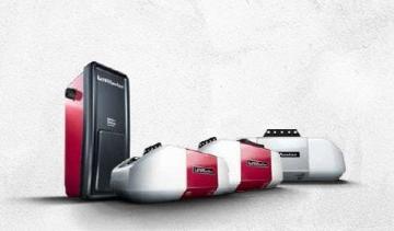 Garage Door Installation Loveland