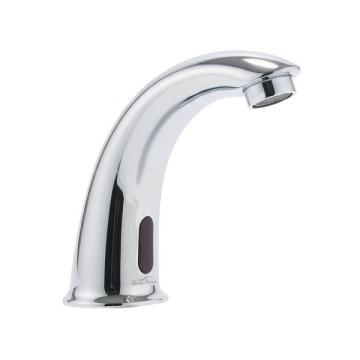 How Sensor Tap Technology Helps Reduce Water Wastage in Buildings