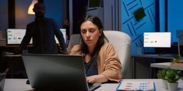 Fraud Investigation Agency for Reliable Investigations