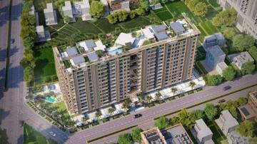 Flats in Bhavyaa Green Grandeur Jagatpura Jaipur – Modern Living in the Pink City