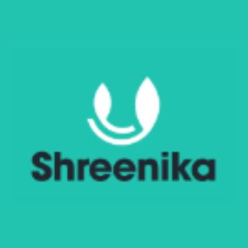 Natural Indigo for Sustainable Denim and Textile Innovation in the USA – Shreenika