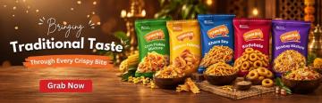 indian groceries online london