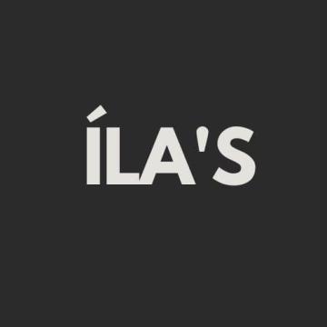 Ila's Chicago