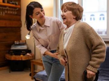 Personal Support Worker Toronto