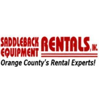 Aliso Viejo Moving Supplies
